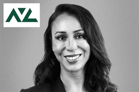 AV Laboratories Appoints Roula Youssef Halabi to Business Advisory Board to Expand Presence in UAE and Middle East