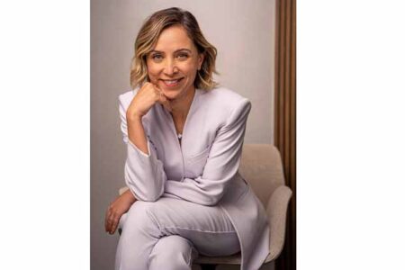 Are you ready to lead change and need a good mentor? Look no further as applications for the latest edition of Property Finder’s SheForShe are now open