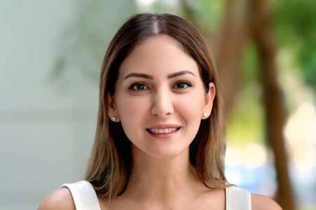 Channel Factory redefines media efficiency in UAE with advanced AI-driven solutions
