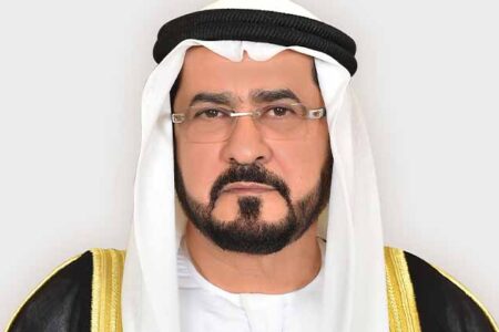 Statement by H.E. Ali Salem Al Kaabi, Chairman of the Board of Trustees of the Family Development Foundation on H.H. Sheikha Fatima Receiving the ‘Order of the Republic’