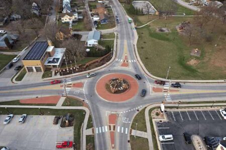 Milestone’s Video Technology Powers Next-Gen AI for Smart Cities