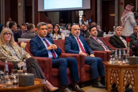Ajman University Conducts 8th Edition of ‘Research Day’ to Drive Innovation and Support National Development
