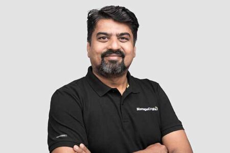 ManageEngine Adds Native Intelligence and Advanced Automation Capabilities to Its Unified PAM Platform