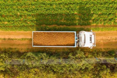 University of Sharjah and IBM launch My FarmWell Mobile App to Promote Sustainable Agriculture in Water-Stressed Regions
