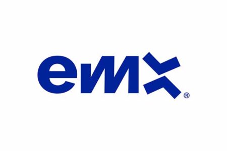 EMX unveils Dark Store network to empower UAE’s eCommerce growth
