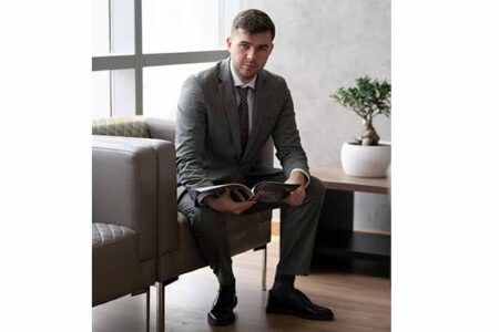 Mortgage Market in Ras Al Khaimah Surges by Over 22,000%, Cementing Investor Confidence