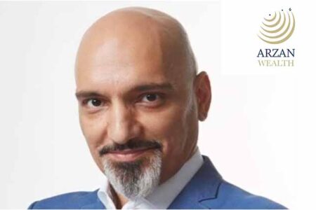 Arzan Wealth Advises On New Amortizing Mezzanine Finance Transaction