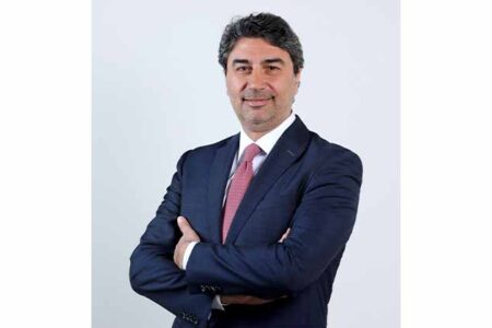 AVEVA Innovate Qatar to Focus on how AI and Digital Technologies Drive Innovation and Sustainability Across Industries