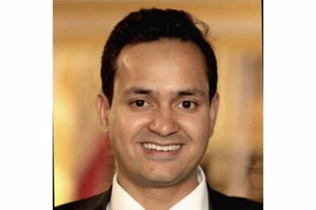 Qualtrics & Ipsos Lead AI-Driven HR Innovation at HR Tech MENA Summit in Dubai