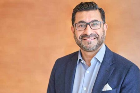 IFS Showcases Asset Optimization Capabilities at Asset Integrity and Process Safety Conference & Exhibition in Saudi Arabia