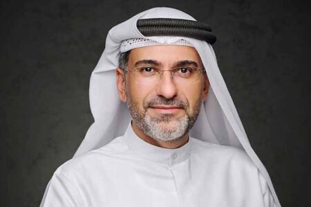 Al Ansari Financial Services’ net profit after tax surges 10% to AED 109 million underpinned by strong operating income and robust performance across all business lines