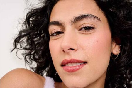 Your Go-To Complexion Routine with Benefit Cosmetics’ Favorite Products