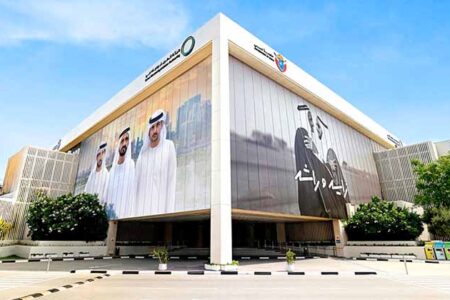DEWA PJSC added to the MSCI Emerging Markets Index
