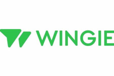 Leading Travel Marketplace WINGIE Shares Q1 Insights on Booking Behavior