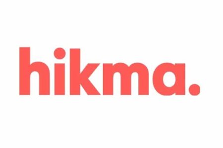 Fitch upgrades Hikma Pharmaceuticals PLC’s long-term issuer default rating to ‘BBB’, outlook stable