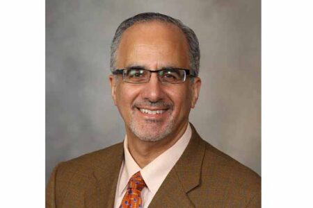 Mayo Clinic researchers identify proteins linked to immunotherapy resistance in metastatic colorectal cancer