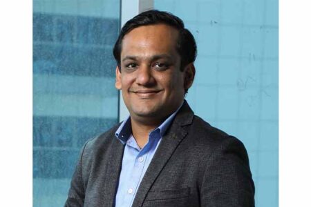 Policybazaar.ae Rolls Out Exclusive Car Insurance Perks Under PB Advantage