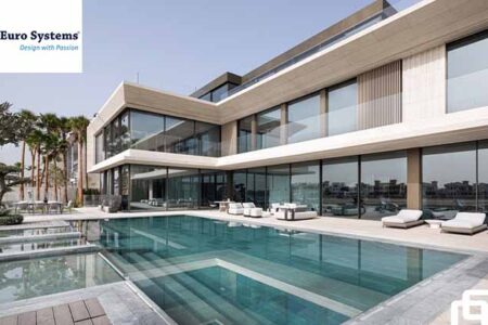 Euro Systems Powers the GCC’s Smart Living Surge with Advanced Home Automation Solutions