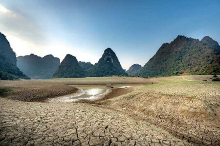 Arthur D. Little Spotlights Scalable Technologies to Combat Land Degradation in the World’s Harshest Climates