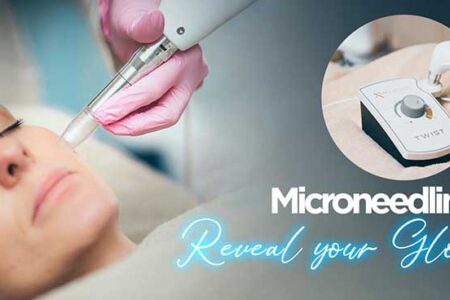 Medyed Clinic: Your One-Stop Destination for Advanced Aesthetic and Wellness Treatments