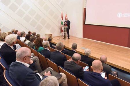 AUB Announces Plans for School of Computing and Data Sciences