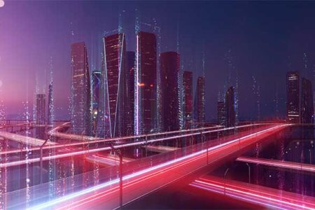 e& accelerates 5G-Advanced evolution with world record 600Mbps uplink