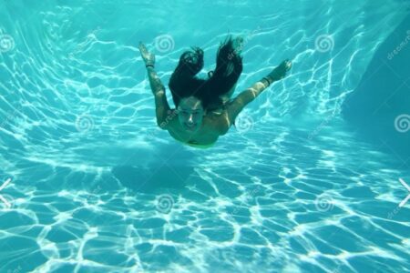 Oasis Afloat: Four Seasons Yachts Launches Marina Day, Redefining Luxury Living on the Water