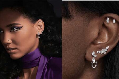 SUMMER SPARKLE WITH MARIA TASH