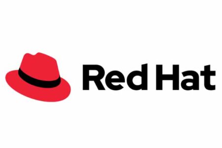Red Hat Powers Modern Virtualization on Microsoft Azure