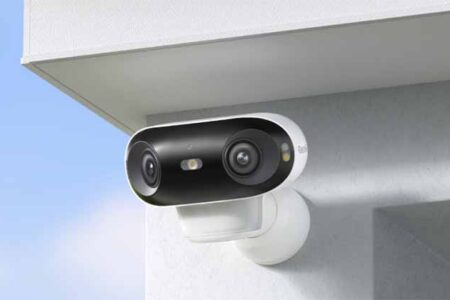Reolink Enters the Middle East Market Unveiling Next-Gen Smart Security Solutions