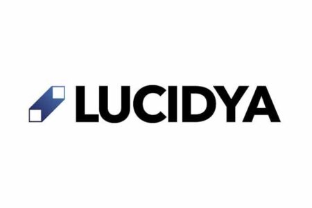 One in Every Four New Enterprise Clients in H1 2025 Switched From Global CXM Vendors to Lucidya