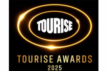 Recognizing the World’s Most Exceptional Destinations: Nominations Now Open for the Inaugural TOURISE Awards