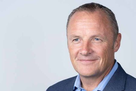 200+ AI-based capabilities tailored to help industries drive transformative growth, accelerate autonomous operations, and realize profitable sustainability