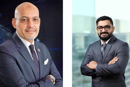 Omnix Launches Digitized Construction Workflows Offerings to Advance Project Delivery Across the Middle East
