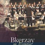 Zaki Nassif in Concert - Part of Bkerzay en Musique 2025