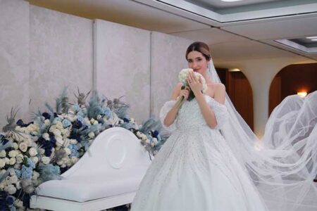 Celebrate Your Dream Wedding Aboard the Iconic Queen Elizabeth 2 Hotel Where History Meets Glamour